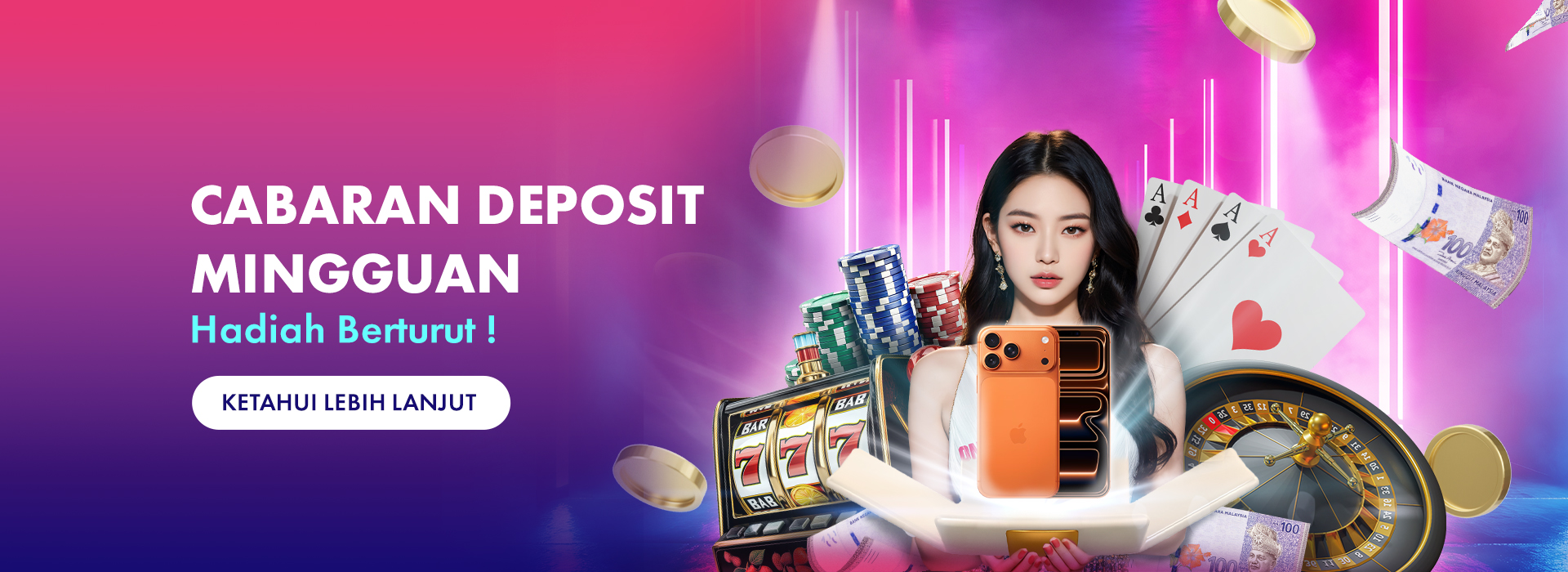 week-deposit-ms