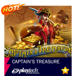 slot-gameCaptains-Treasure.png