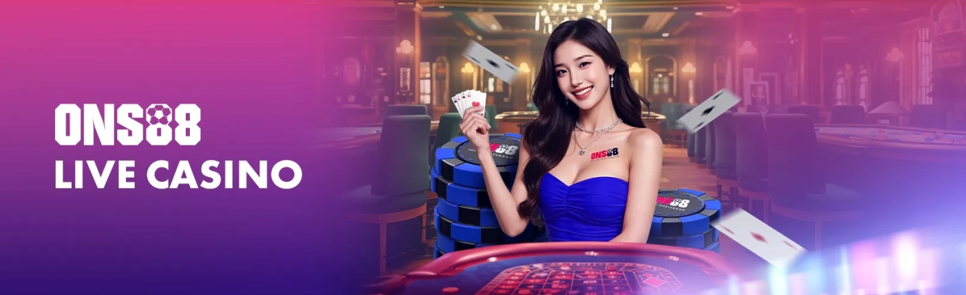 真人 LIVE CASINO_ONS分頁版型_1920X500